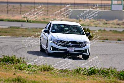 media/Mar-16-2024-Speed Ventures (Sat) [[b18ee68d62]]/Purple Group/Session 1/Turn 13/